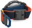 CASIO DW-5600MNC-8A2ER G-Shock