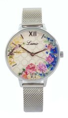 Hodinky LUMIR IPS 11157105