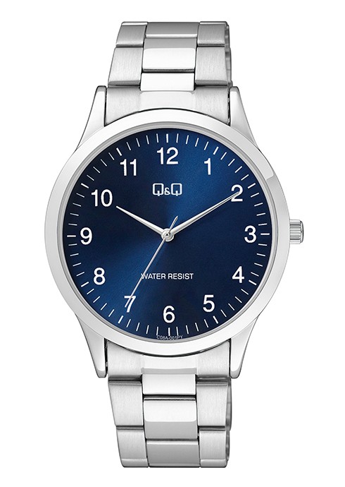 Hodinky Q&Q C08A-001PY