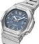 Casio G-Shock G-Steel GMC-2500D-1A2ER