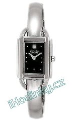 CITIZEN EK4870-59E AKCIA