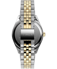 Timex Legacy Celestial TW2Y20200UK