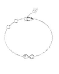 Guess Love Bites náramek JUBB06048JWRHS