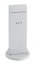 TFA 35.1107  - Meteostanice PURE