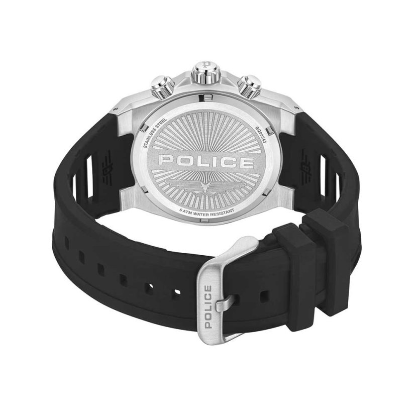 Police PEWGQ0054301 SONIC