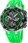 Festina Chrono Bike 20755/6