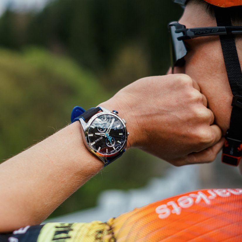 PRIM Cycling - B - W91P.13244.B