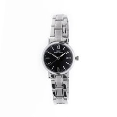 MPM W02X.11089.B