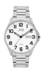 Náramkové hodinky JVD JE611.10