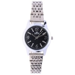 MPM W02M.11266.A
