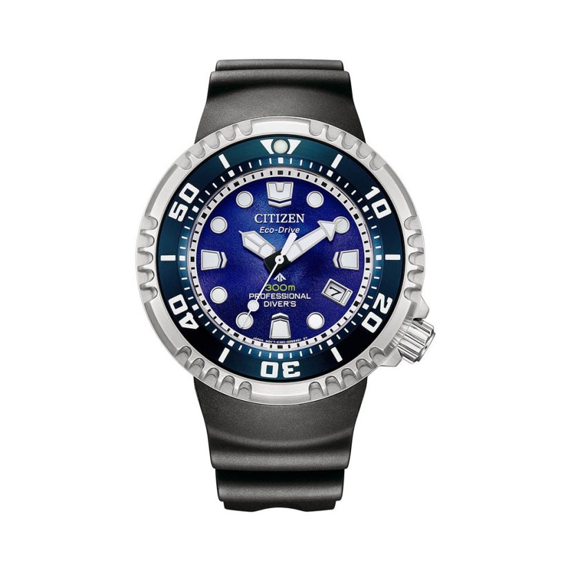 Citizen BN1025-08L Promaster