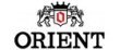 ORIENT