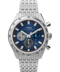 Timex Waterbury Traditional Chronograph TW2Y18500UK