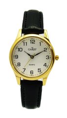Hodinky GARET 11977540