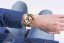Guess Continental GW0260G4