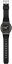 CASIO GM-2100LXB-1A9ER G-Shock G-Steel Luxe Black
