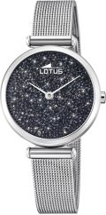 LOTUS L18564/3 BLISS (Swarovski©)