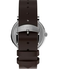 Timex Harry Potter Weekender Ravenclaw House TW2Y76500QY