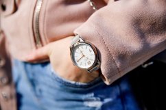 Náramkové hodinky JVD J1124.2