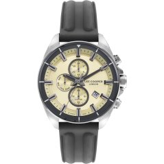 Lee Cooper LC07881.346