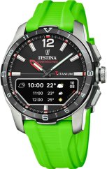 FESTINA 23000/B CONNECTED D