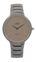 Hodinky GARET 11990602