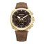 Timberland TDWGF0042003 WILLISTON-SMALL