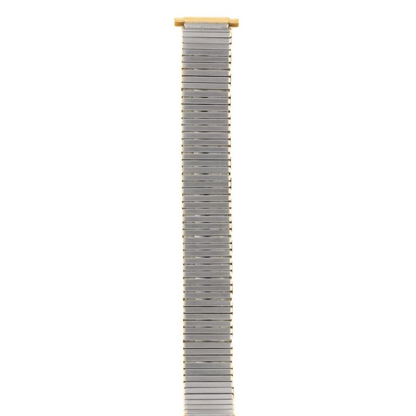 Natahovací řemínek na hodinky RH.15126.16 (16 x 175 mm) - RH.15126.1622.80