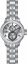 Invicta S1 Rally Quartz 48mm 23059