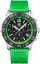 Luminox Pacific Diver Chronograph 3140 Series XS.3157.NF.SET