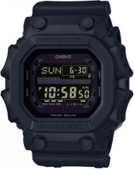 CASIO GX-56BB-1ER G-Shock