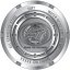 Invicta S1 Rally Quartz 48mm 23059