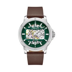 Kenneth Cole AUTOMATIC KCWGE2237905