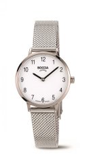 Boccia Titanium 3345-02