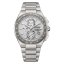Citizen AT8391-52H Radio Controlled
