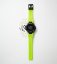 CASIO GBD-H2000-1A9ER G-Shock Bluetooth GPS