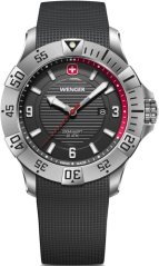 Wenger Seaforce Quartz 01.0641.138