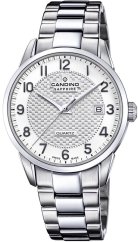 CANDINO C4711/A COUPLE CLASSIC