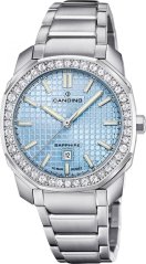 CANDINO C4756/3 CANDINO Lady Elegance