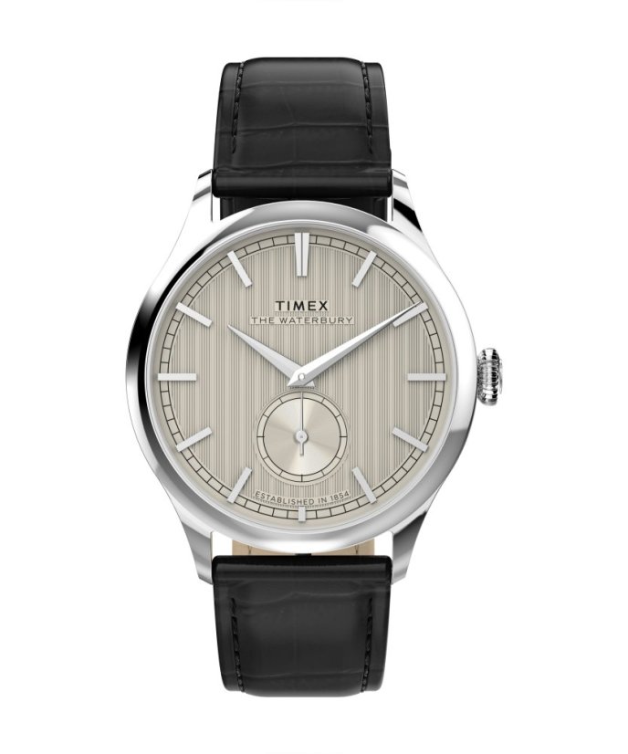 Timex Waterbury Classic TW2Y92000