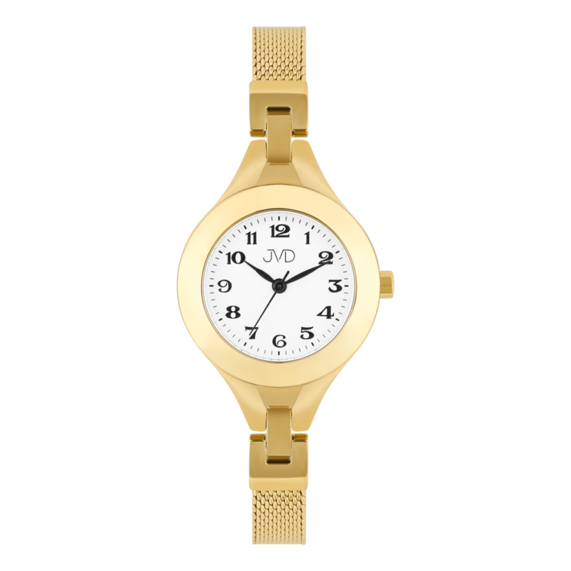 Náramkové hodinky JVD JG1040.3