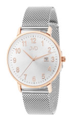 Náramkové hodinky JVD J-TS43