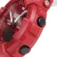 CASIO GBA-800EL-4AER G-Shock Bluetooth