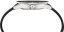 Certina DS PH100m C044.210.18.051.00