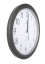 Rádiom riadené hodiny JVD VRH612.11