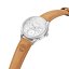 Timberland TDWLF2231902 LADIES HENNIKER 4