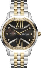 DAVOSA 168.577.55 Dreamline II