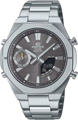 CASIO ECB-S10D-8AEF Edifice Bluetooth