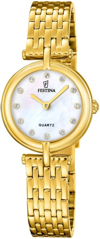 FESTINA 20790/2 MADEMOISELLE FESTINA 20790/2 MADEMOISELLE