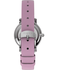 Timex Peanuts Transcend Snoopy Hug TW2Y26000UK